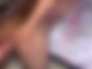 Live cam show with ArleySexo - White on Hubzter Live | colombia