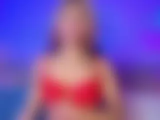 SOFLYCUTEFACE's Live Sex Cam Show