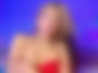 SOFLYCUTEFACE's Live Sex Cam Show