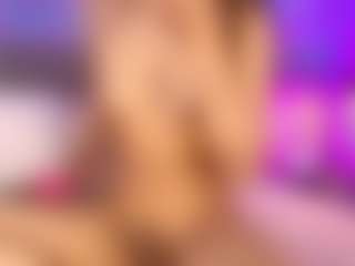 SOFLYCUTEFACE's Live Sex Cam Show