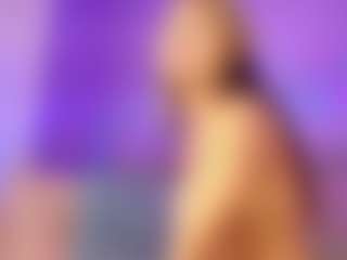 SOFLYCUTEFACE's Live Sex Cam Show