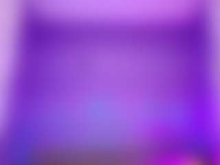 Live cam show with SOFLYCUTEFACE - Sexmachine on liverealitysex.com