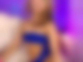 SOFLYCUTEFACE's Live Sex Cam Show