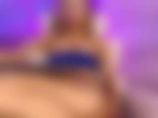 Live cam show with SOFLYCUTEFACE - Control on iamadamtest123.com