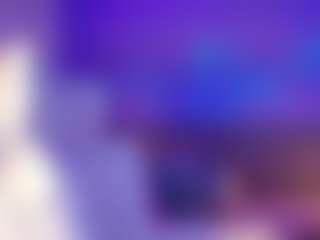 Live cam show with SOFLYCUTEFACE - Latina on CamwithHer | colombia