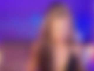 SOFLYCUTEFACE's Live Sex Cam Show