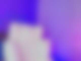 Live cam show with SOFLYCUTEFACE - Bikini on Fapmatic.com