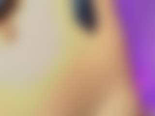 SOFLYCUTEFACE's Live Sex Cam Show