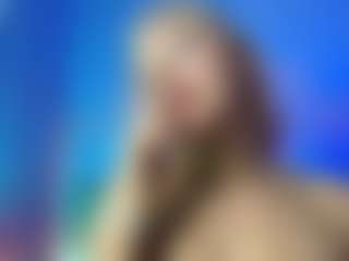 Live cam show with SOFLYCUTEFACE - Handjob on Fapmatic.com