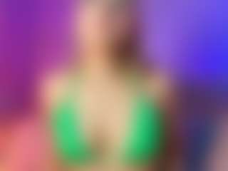 Live cam show with SOFLYCUTEFACE - Teen (18+) on Fapmatic.com