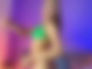 Live cam show with SOFLYCUTEFACE - Young Adult on AdultVida.com