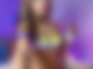 SOFLYCUTEFACE's Live Sex Cam Show