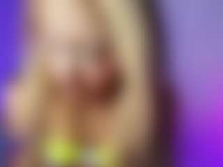 SOFLYCUTEFACE's Live Sex Cam Show