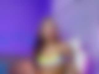 SOFLYCUTEFACE's Live Sex Cam Show