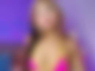 SOFLYCUTEFACE's Live Sex Cam Show