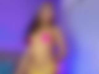 SOFLYCUTEFACE's Live Sex Cam Show