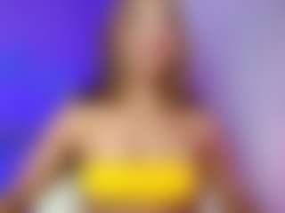SOFLYCUTEFACE's Live Sex Cam Show