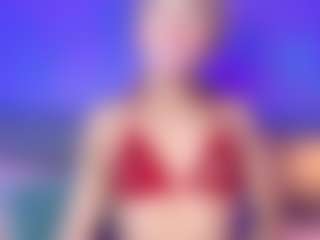 SOFLYCUTEFACE's Live Sex Cam Show