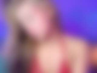 SOFLYCUTEFACE's Live Sex Cam Show