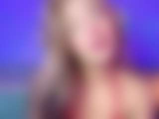 SOFLYCUTEFACE's Live Sex Cam Show