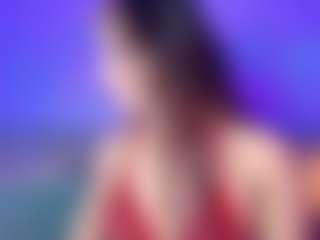 SOFLYCUTEFACE's Live Sex Cam Show