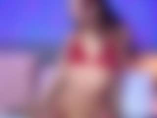 SOFLYCUTEFACE's Live Sex Cam Show