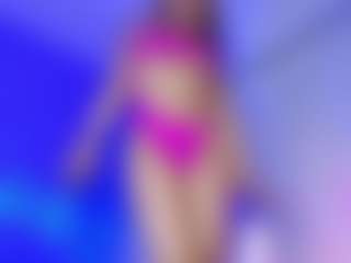 SOFLYCUTEFACE's Live Sex Cam Show