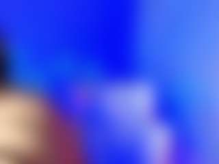 SOFLYCUTEFACE's Live Sex Cam Show