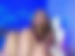SOFLYCUTEFACE's Live Sex Cam Show