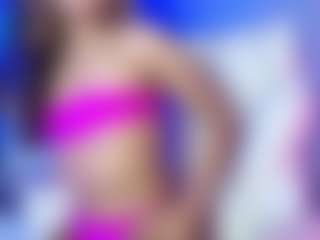 SOFLYCUTEFACE's Live Sex Cam Show