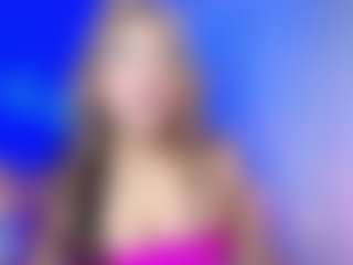 SOFLYCUTEFACE's Live Sex Cam Show