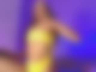 SOFLYCUTEFACE's Live Sex Cam Show