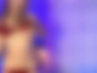 SOFLYCUTEFACE's Live Sex Cam Show