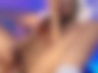 SOFLYCUTEFACE's Live Sex Cam Show