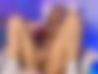 SOFLYCUTEFACE's Live Sex Cam Show