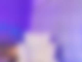 SOFLYCUTEFACE's Live Sex Cam Show