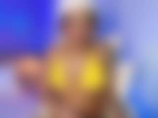 SOFLYCUTEFACE's Live Sex Cam Show