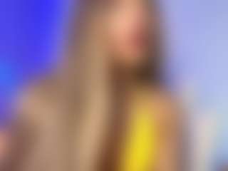 SOFLYCUTEFACE's Live Sex Cam Show
