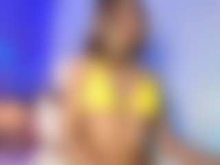 SOFLYCUTEFACE's Live Sex Cam Show