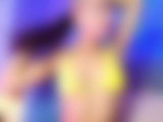SOFLYCUTEFACE's Live Sex Cam Show