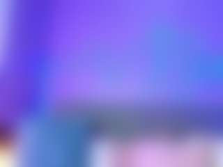 SOFLYCUTEFACE's Live Sex Cam Show
