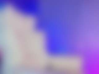 SOFLYCUTEFACE's Live Sex Cam Show