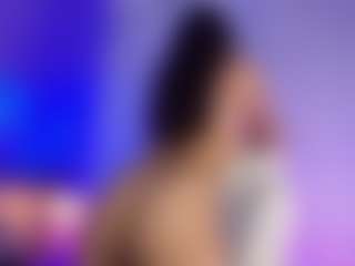 SOFLYCUTEFACE's Live Sex Cam Show