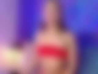 SOFLYCUTEFACE's Live Sex Cam Show