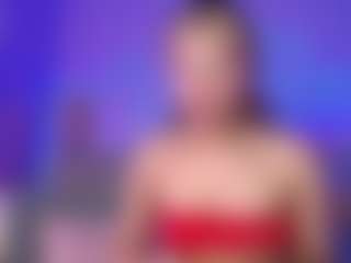 SOFLYCUTEFACE's Live Sex Cam Show