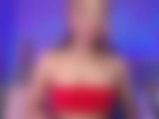 Live cam show with SOFLYCUTEFACE - Petite on justonemore.cc