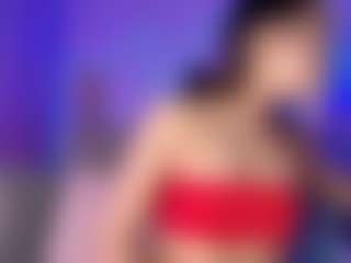 SOFLYCUTEFACE's Live Sex Cam Show