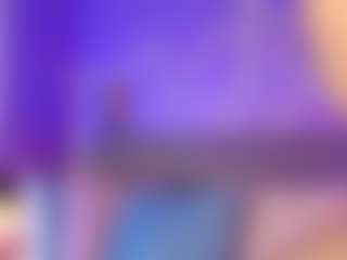 SOFLYCUTEFACE's Live Sex Cam Show
