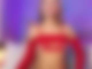 SOFLYCUTEFACE's Live Sex Cam Show
