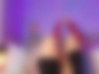 Live cam show with SOFLYCUTEFACE - Blonde Hair on CamwithHer